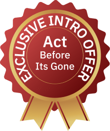 badge-img